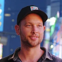 Daniel